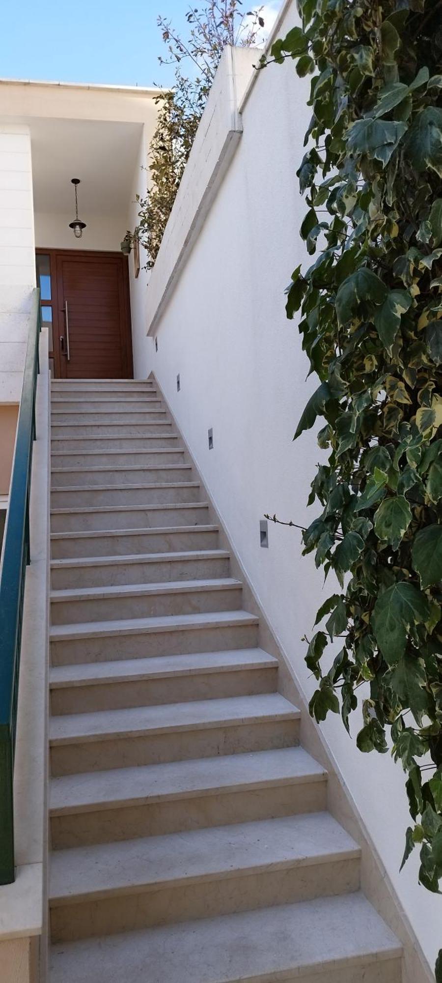 House Lipo Hotel Makarska Exterior photo